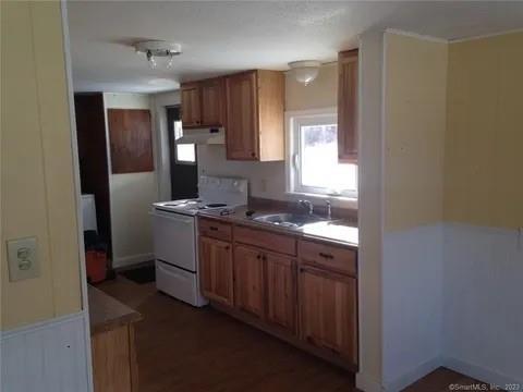 Single Family Hynes  Dutchess County, NY 12570, MLS-H6334942-35