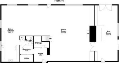 Single Family Hynes  Dutchess County, NY 12570, MLS-H6334942-37