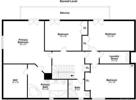 Single Family Hynes  Dutchess County, NY 12570, MLS-H6334942-38