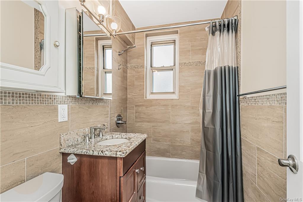 Coop Netherland  Bronx, NY 10471, MLS-H6334980-11