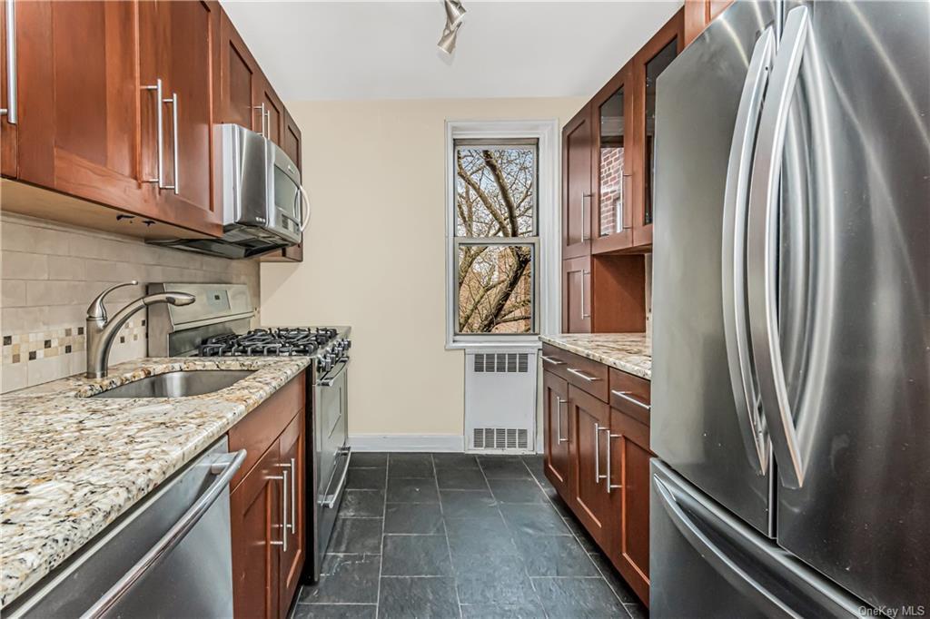 Coop Netherland  Bronx, NY 10471, MLS-H6334980-3