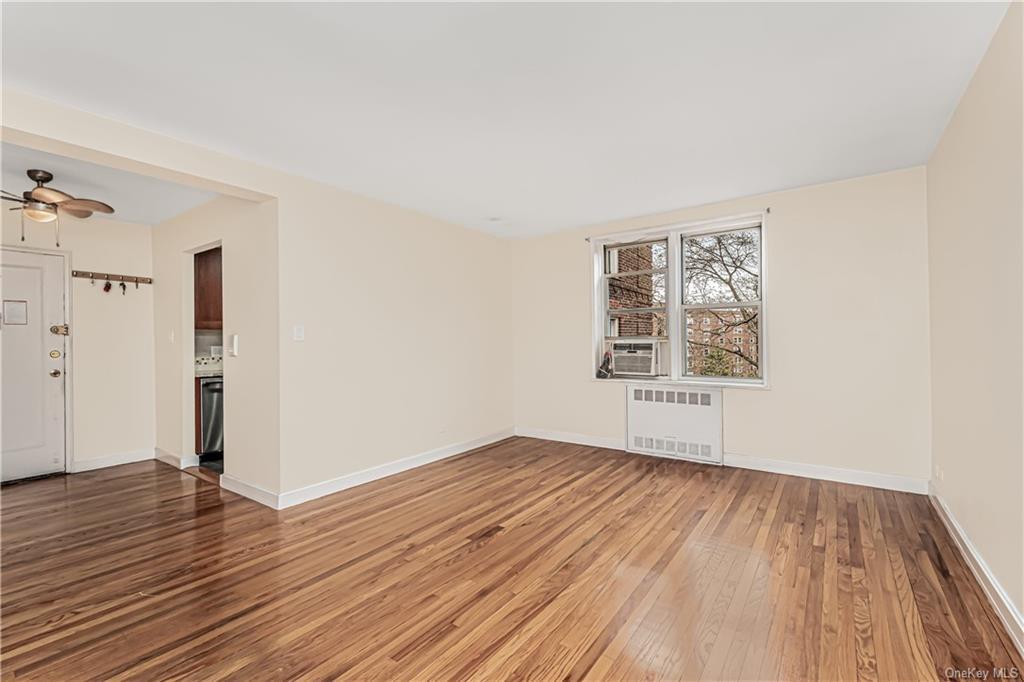 Coop Netherland  Bronx, NY 10471, MLS-H6334980-4