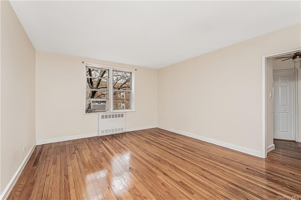 Coop Netherland  Bronx, NY 10471, MLS-H6334980-5