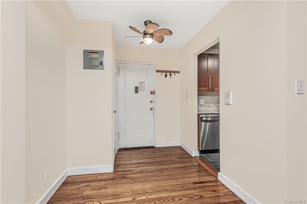 Coop Netherland  Bronx, NY 10471, MLS-H6334980-6