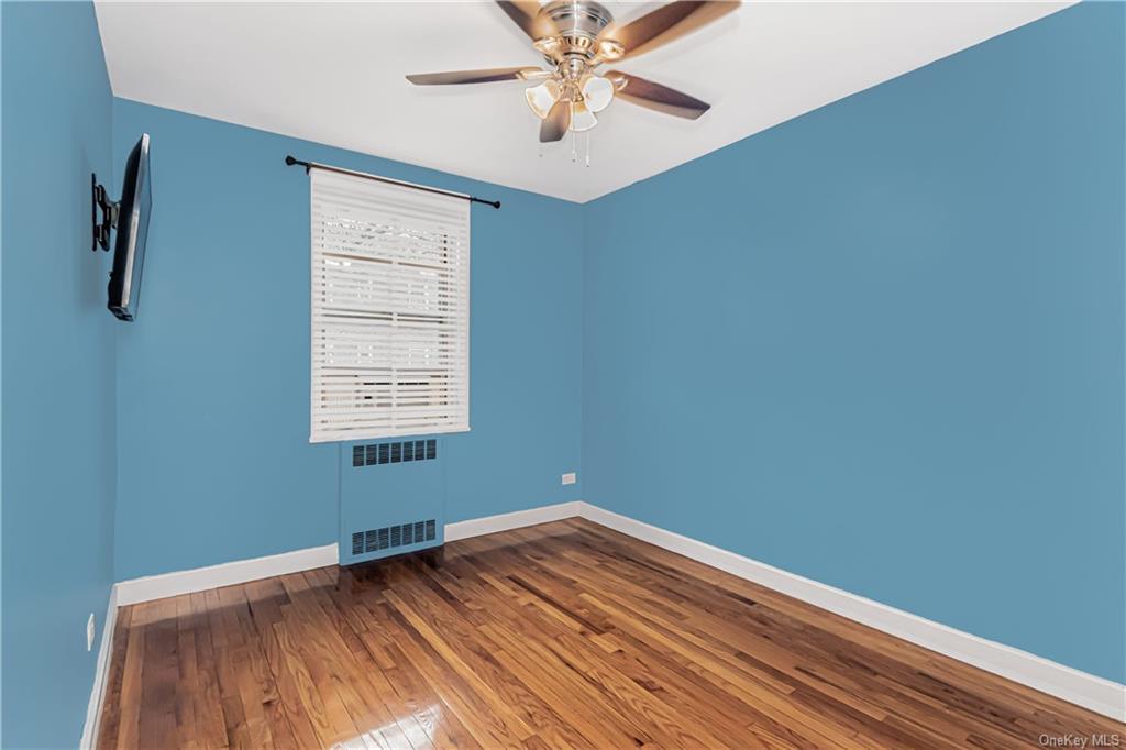 Coop Netherland  Bronx, NY 10471, MLS-H6334980-7