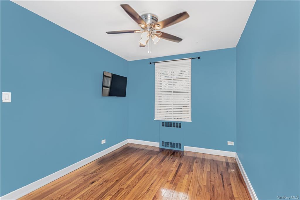 Coop Netherland  Bronx, NY 10471, MLS-H6334980-8