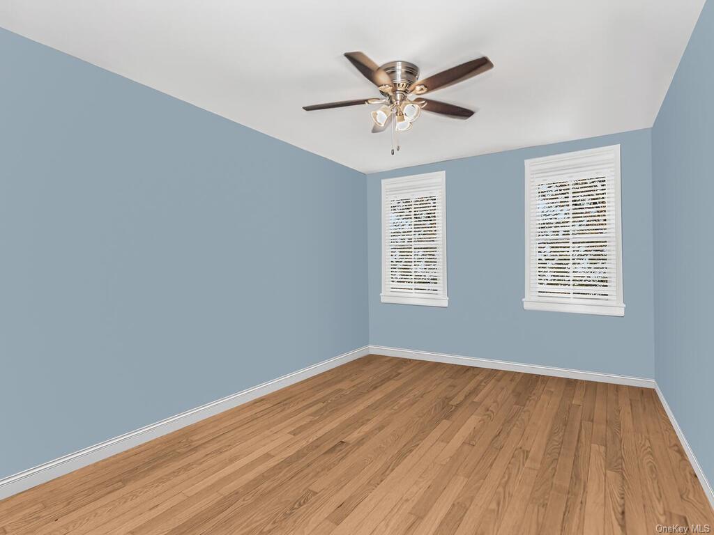 Coop Netherland  Bronx, NY 10471, MLS-H6334980-9