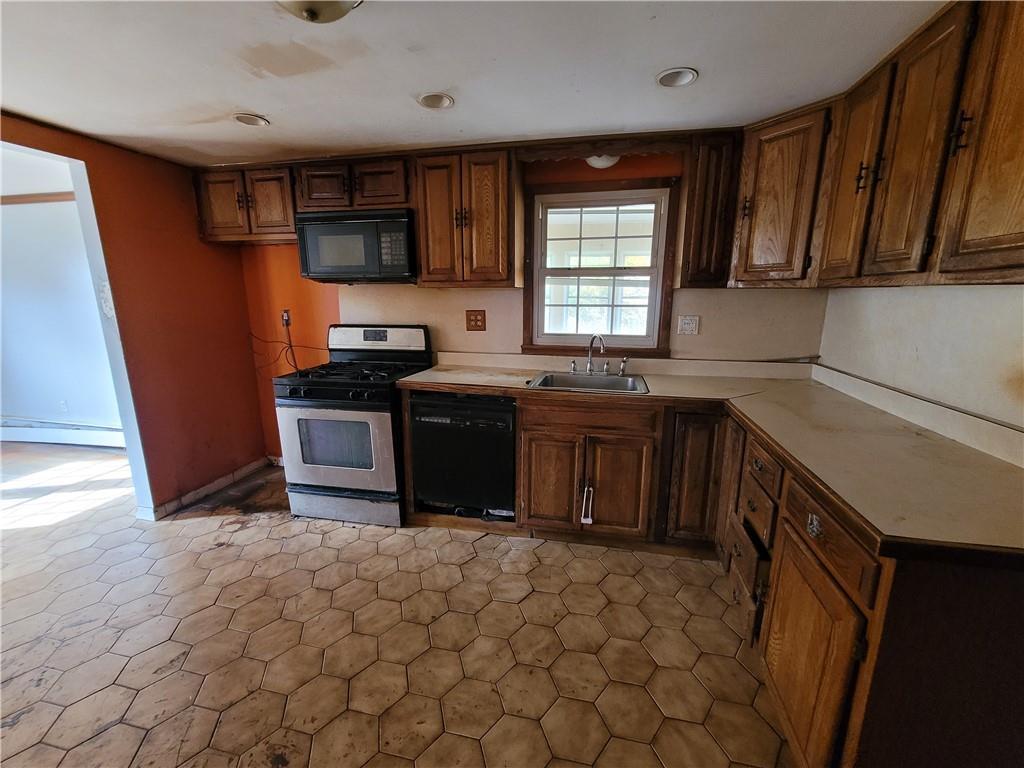 Single Family Harth  Orange County, NY 12553, MLS-H6334996-11