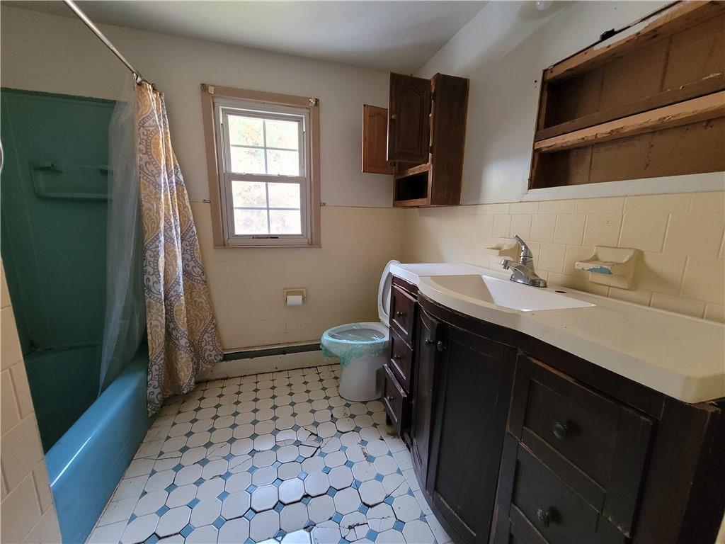 Single Family Harth  Orange County, NY 12553, MLS-H6334996-12