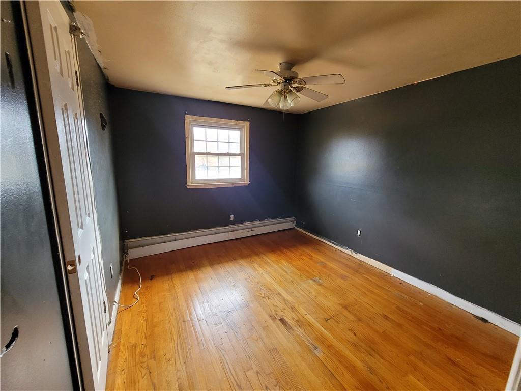 Single Family Harth  Orange County, NY 12553, MLS-H6334996-13