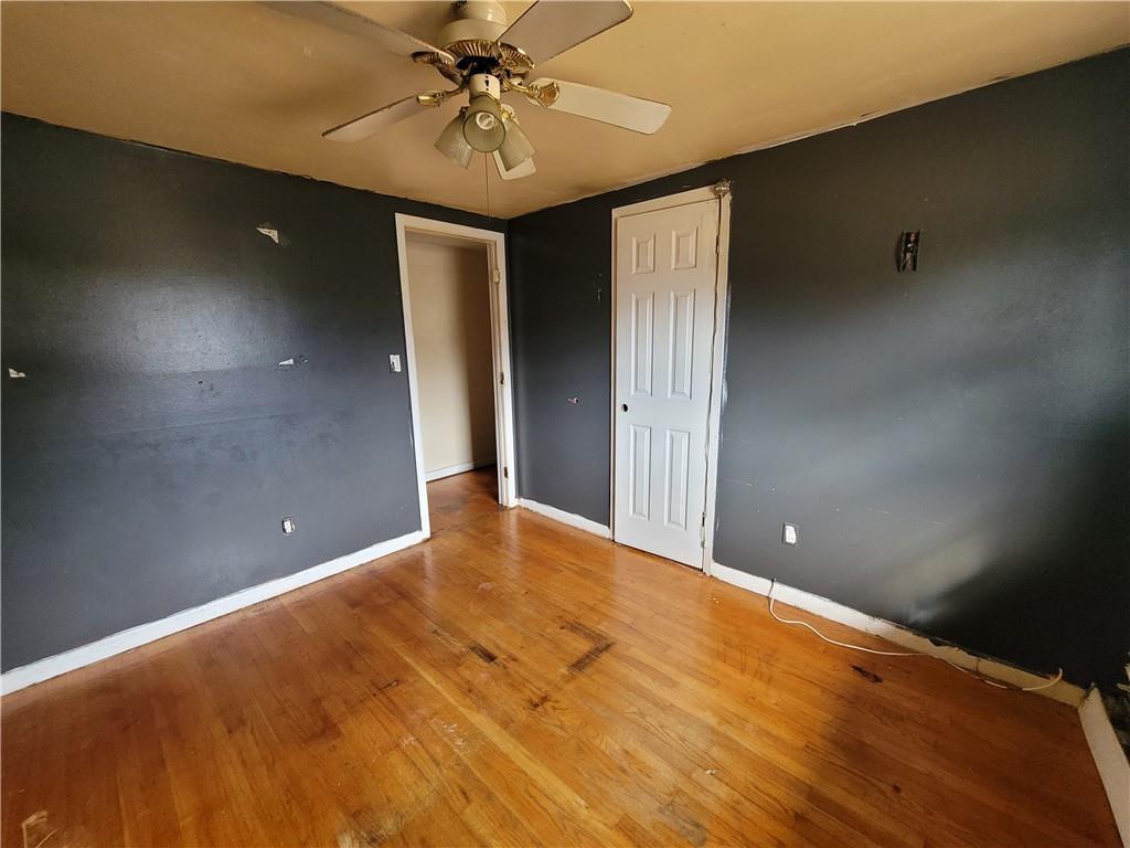 Single Family Harth  Orange County, NY 12553, MLS-H6334996-14