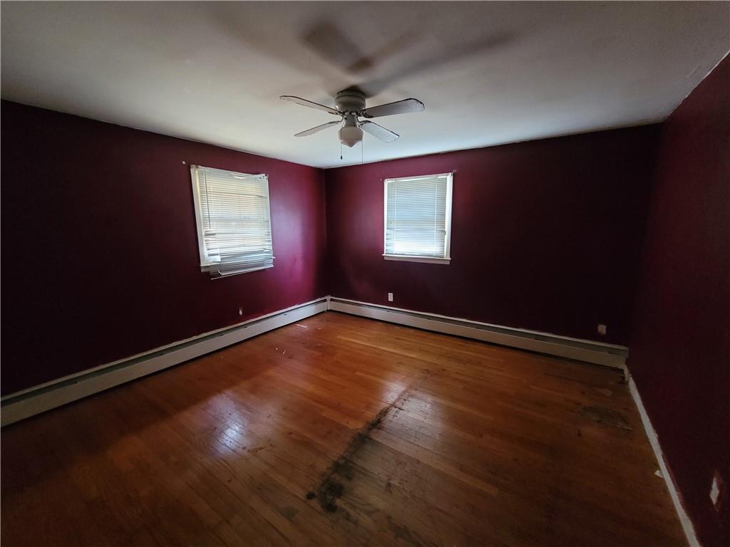 Single Family Harth  Orange County, NY 12553, MLS-H6334996-15