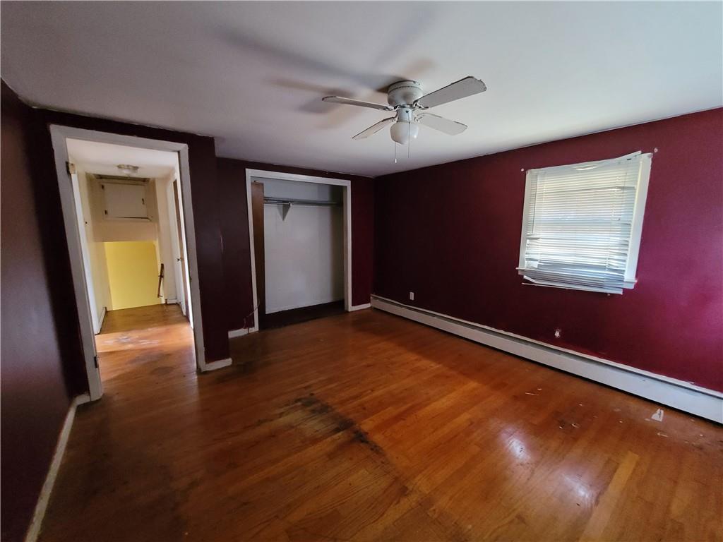 Single Family Harth  Orange County, NY 12553, MLS-H6334996-16