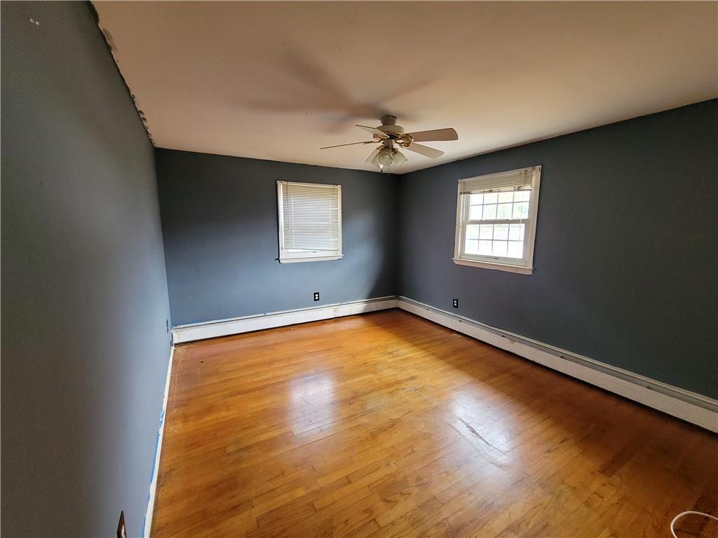 Single Family Harth  Orange County, NY 12553, MLS-H6334996-17