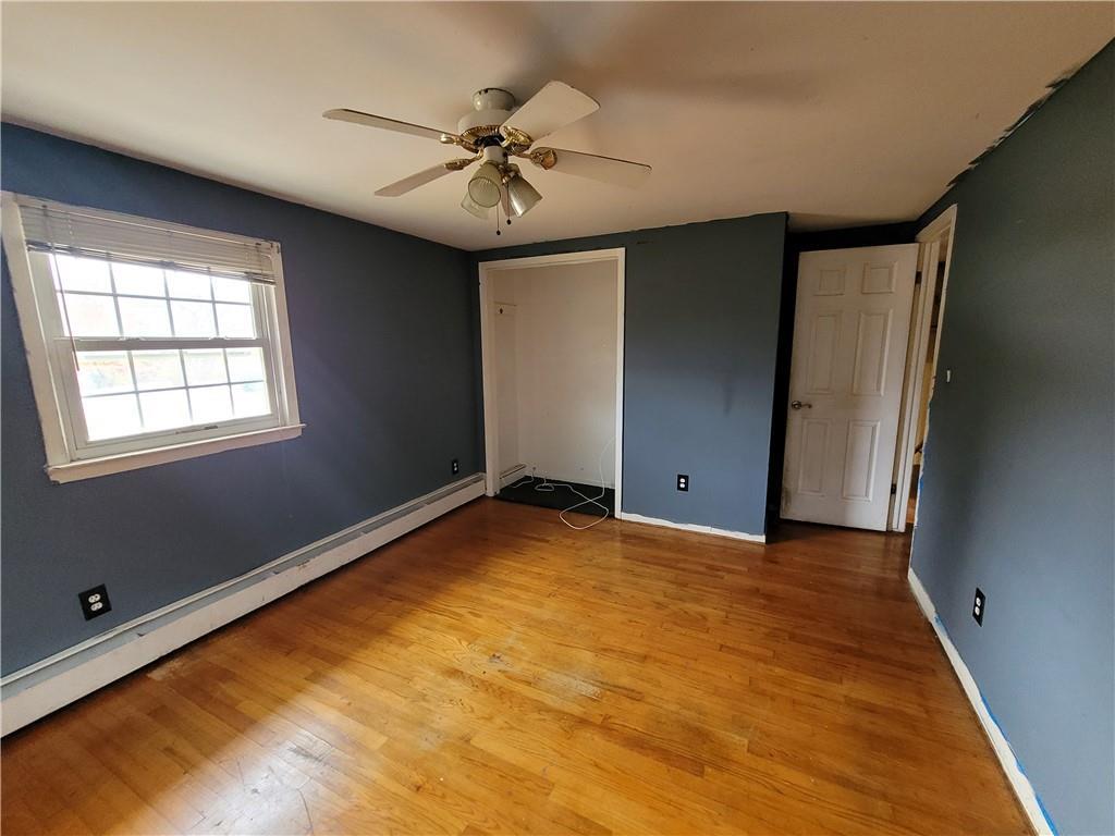Single Family Harth  Orange County, NY 12553, MLS-H6334996-18