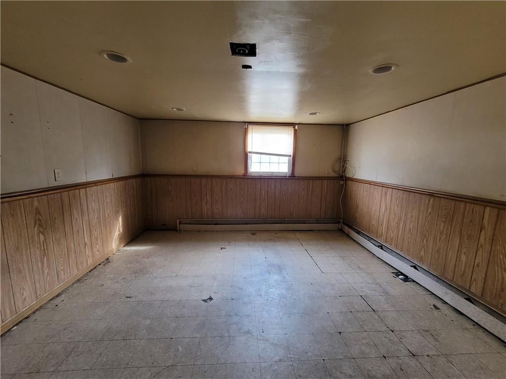 Single Family Harth  Orange County, NY 12553, MLS-H6334996-19