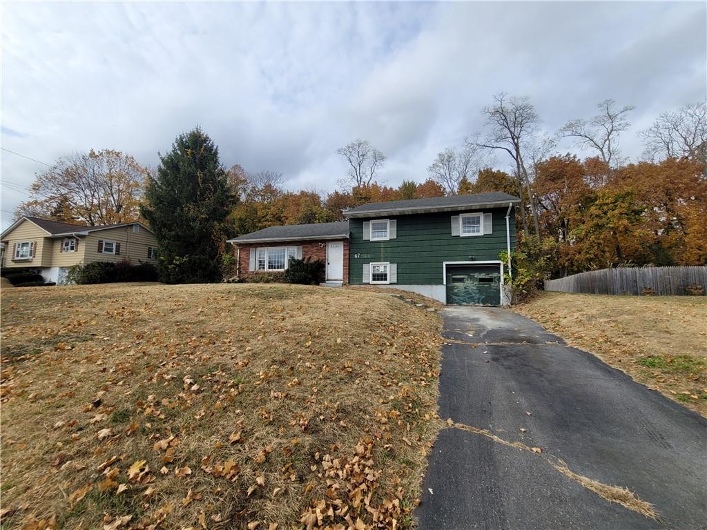 Single Family Harth  Orange County, NY 12553, MLS-H6334996-2