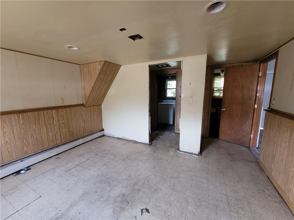 Single Family Harth  Orange County, NY 12553, MLS-H6334996-20