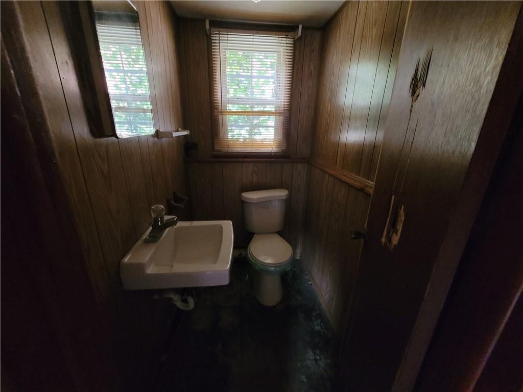 Single Family Harth  Orange County, NY 12553, MLS-H6334996-21