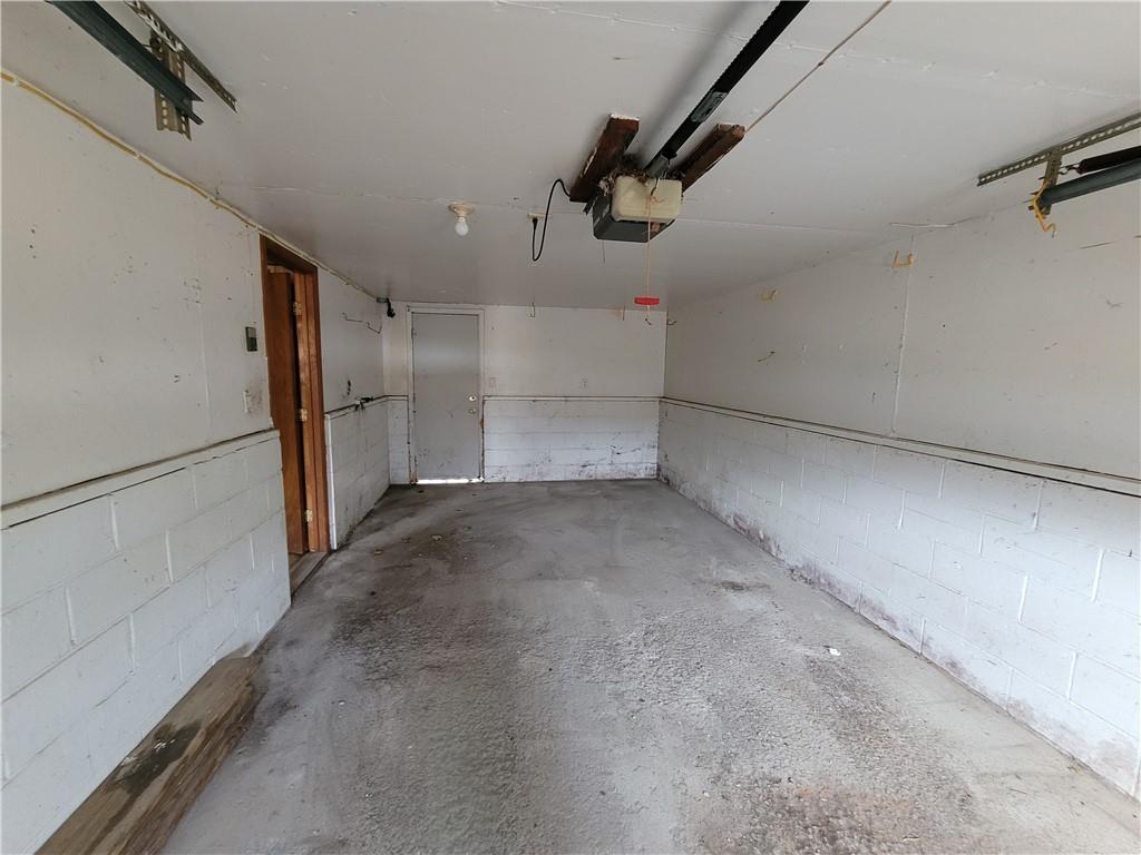 Single Family Harth  Orange County, NY 12553, MLS-H6334996-23