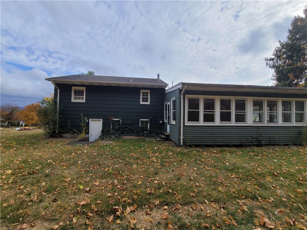 Single Family Harth  Orange County, NY 12553, MLS-H6334996-24