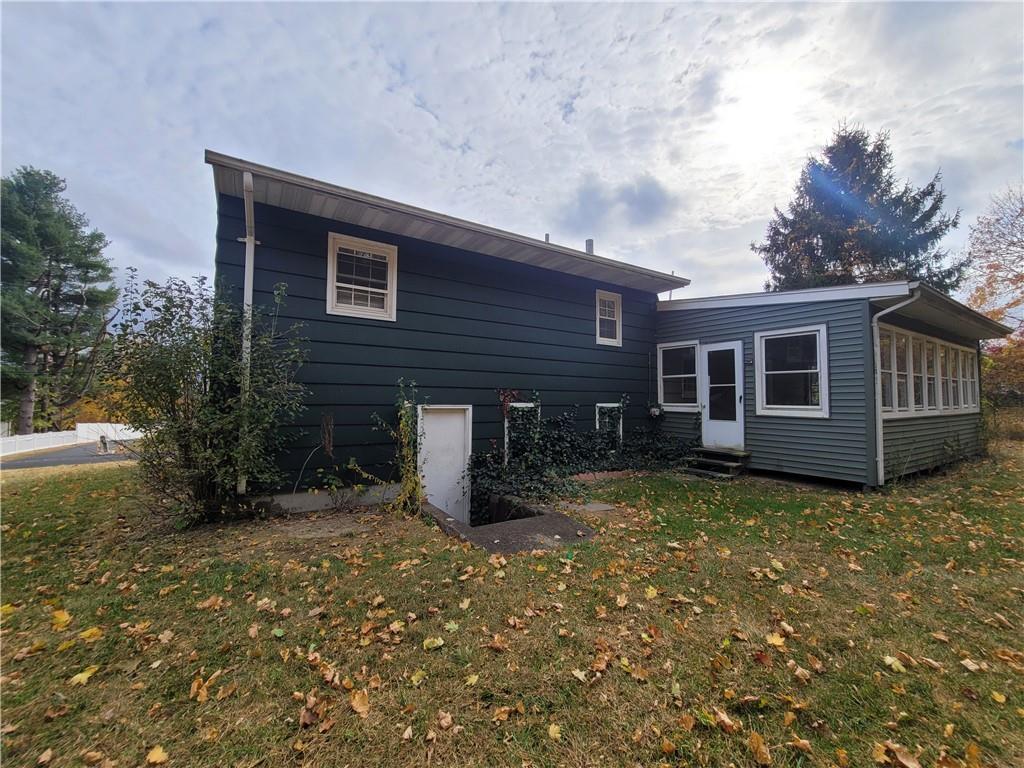 Single Family Harth  Orange County, NY 12553, MLS-H6334996-25