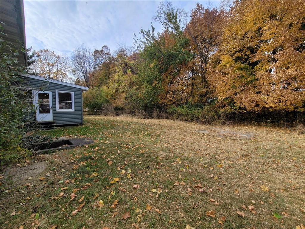 Single Family Harth  Orange County, NY 12553, MLS-H6334996-26
