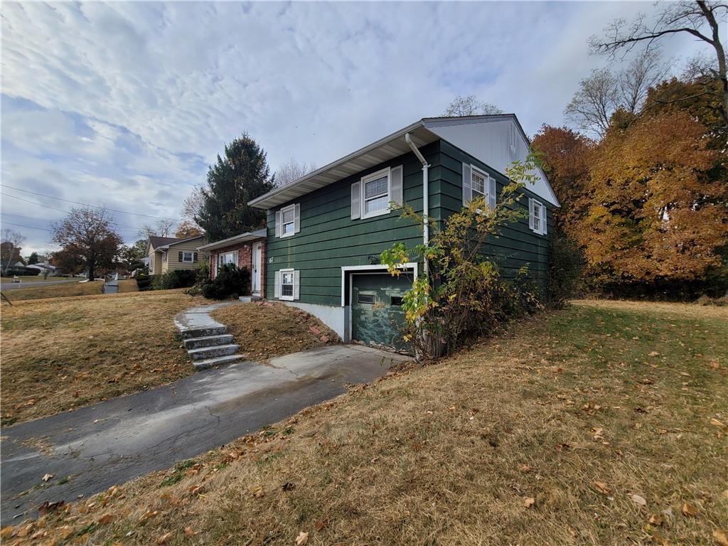 Single Family Harth  Orange County, NY 12553, MLS-H6334996-3