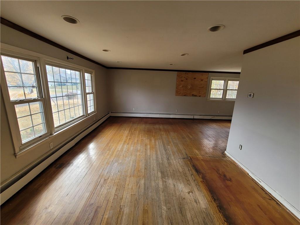Single Family Harth  Orange County, NY 12553, MLS-H6334996-4