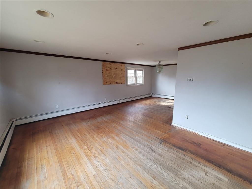 Single Family Harth  Orange County, NY 12553, MLS-H6334996-5
