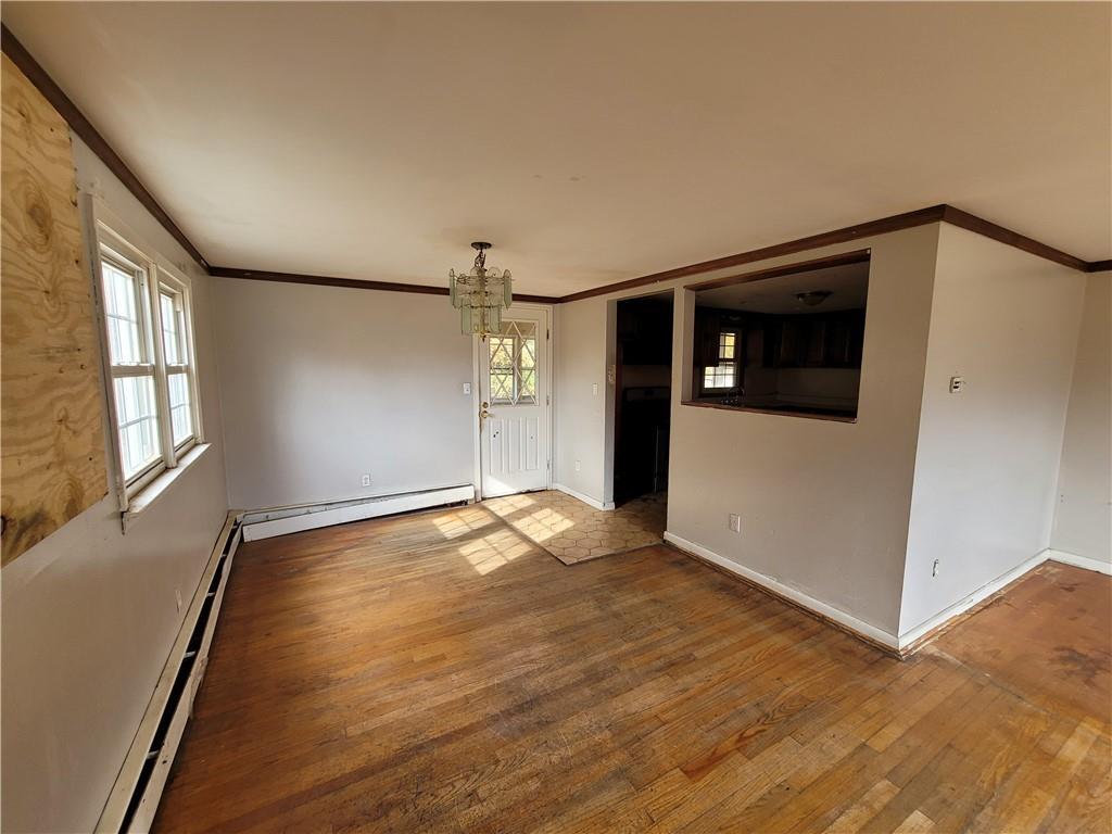 Single Family Harth  Orange County, NY 12553, MLS-H6334996-6