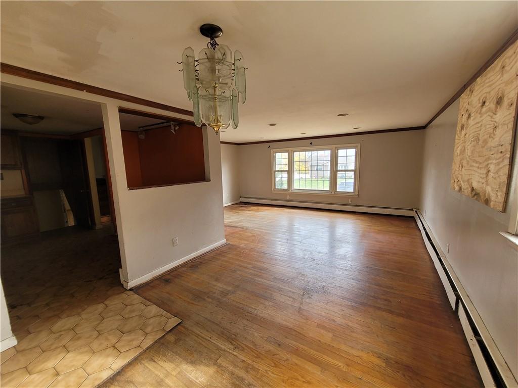 Single Family Harth  Orange County, NY 12553, MLS-H6334996-7