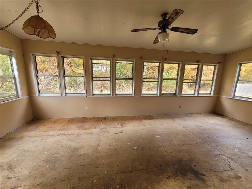 Single Family Harth  Orange County, NY 12553, MLS-H6334996-8