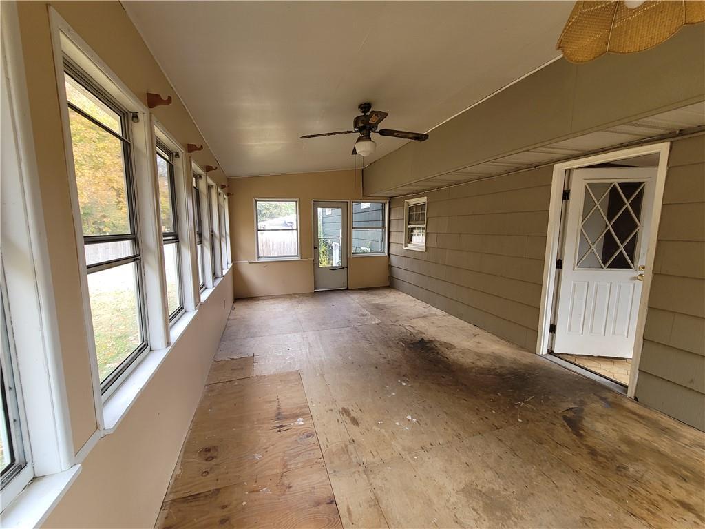 Single Family Harth  Orange County, NY 12553, MLS-H6334996-9