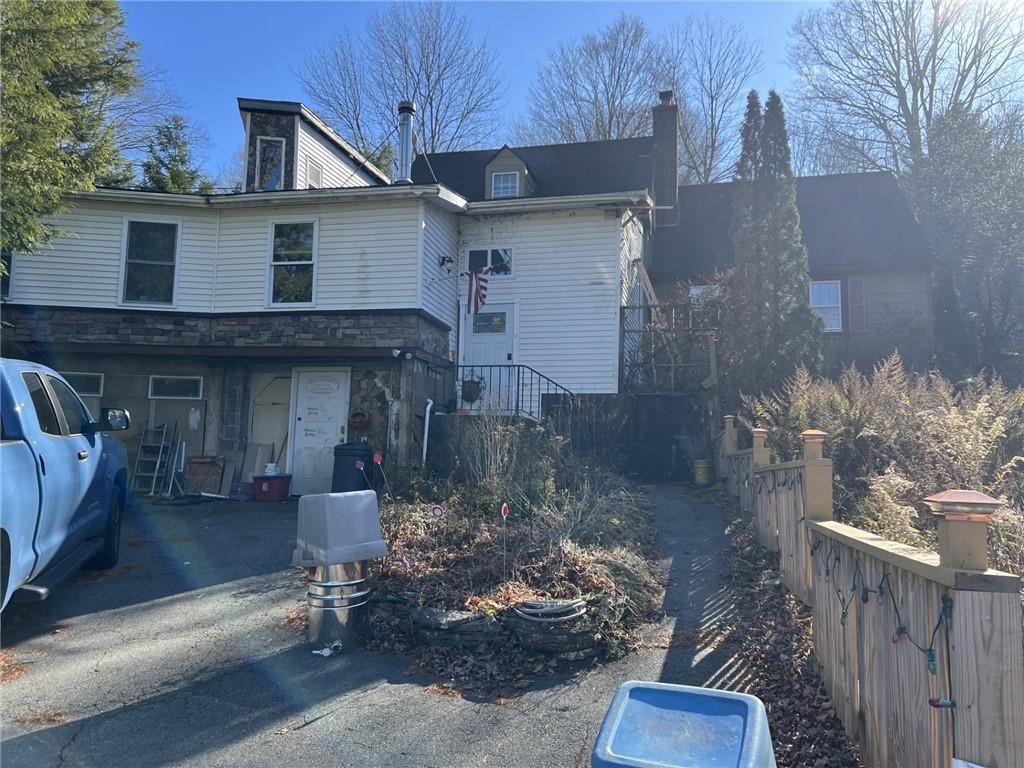 WebID:  H6334997