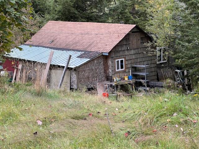 Single Family Couzines  Sullivan County, NY 12788, MLS-H6334997-13