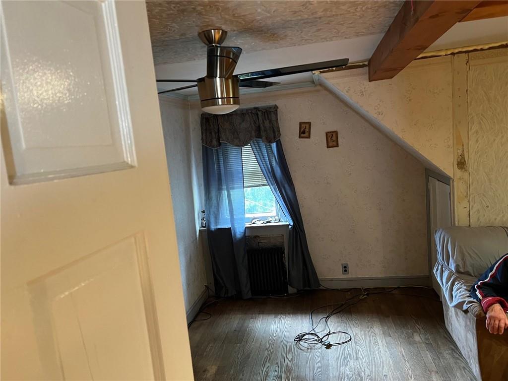 Single Family Couzines  Sullivan County, NY 12788, MLS-H6334997-23