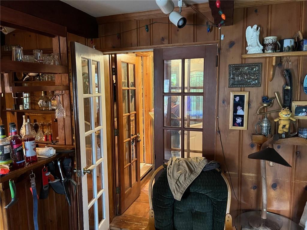 Single Family Couzines  Sullivan County, NY 12788, MLS-H6334997-3