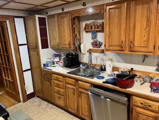 Single Family Couzines  Sullivan County, NY 12788, MLS-H6334997-5