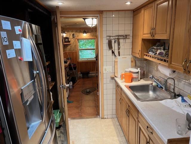 Single Family Couzines  Sullivan County, NY 12788, MLS-H6334997-6