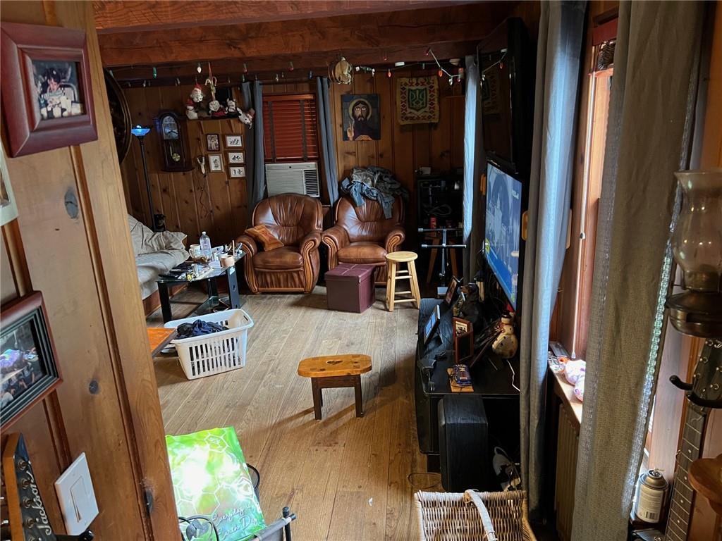 Single Family Couzines  Sullivan County, NY 12788, MLS-H6334997-7