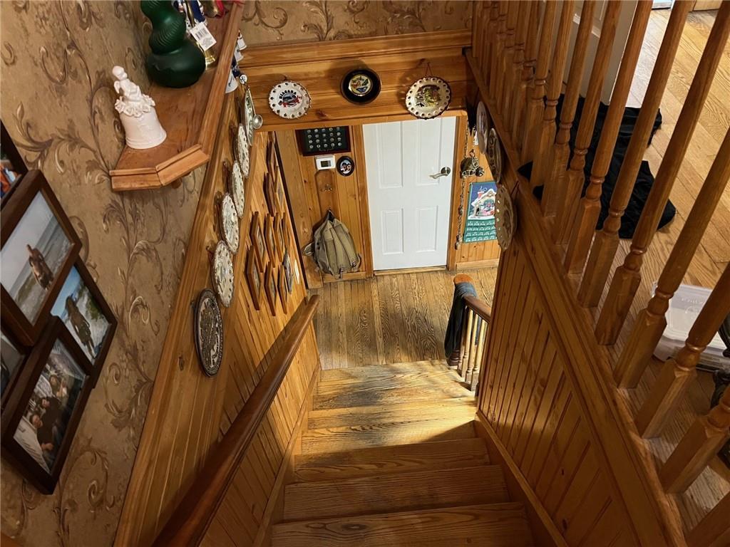 Single Family Couzines  Sullivan County, NY 12788, MLS-H6334997-9