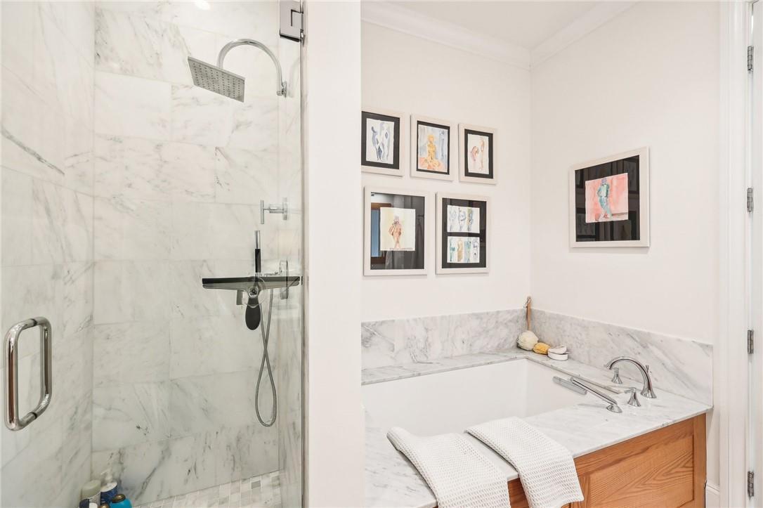 Condo River  Westchester County, NY 10591, MLS-H6335017-15