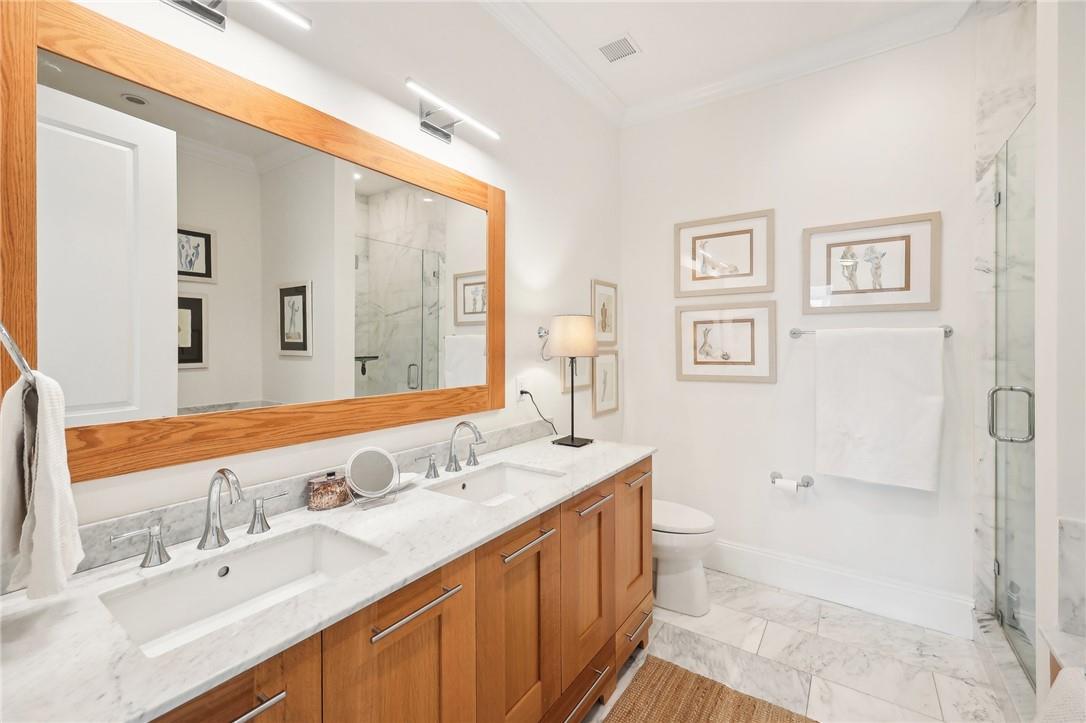 Condo River  Westchester County, NY 10591, MLS-H6335017-16