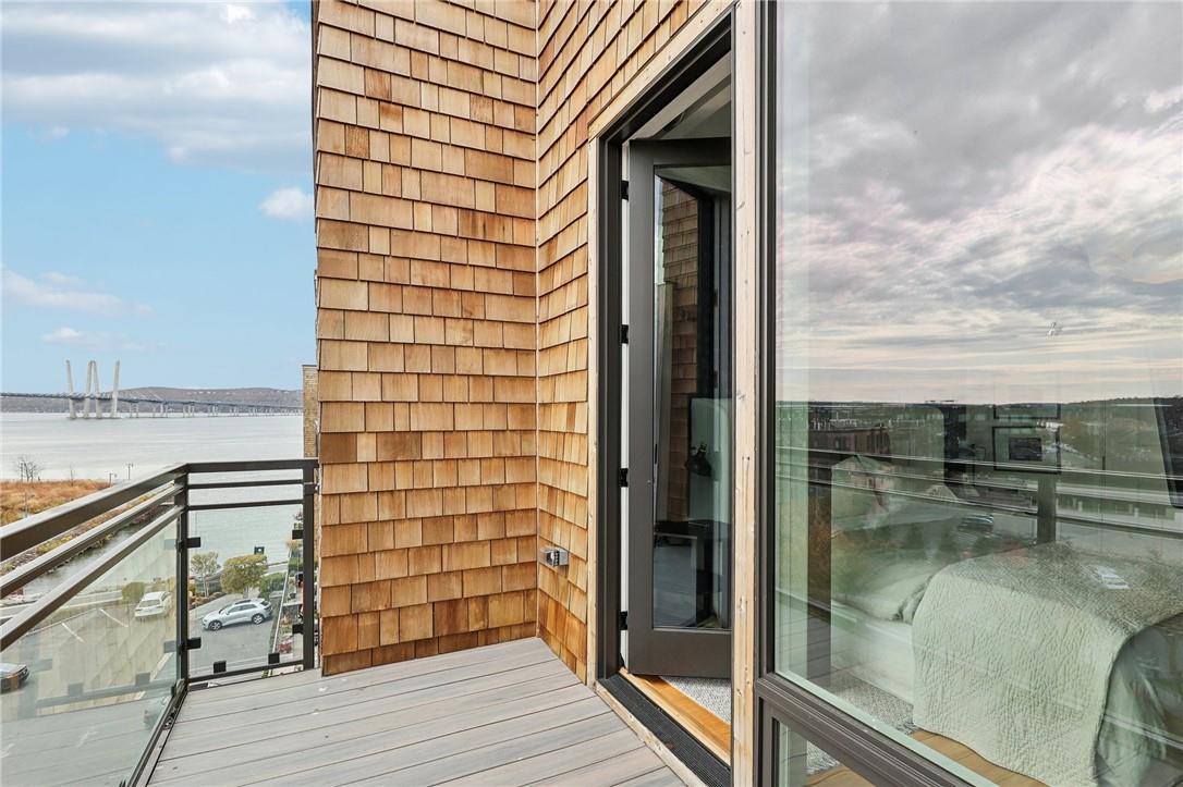 Condo River  Westchester County, NY 10591, MLS-H6335017-17