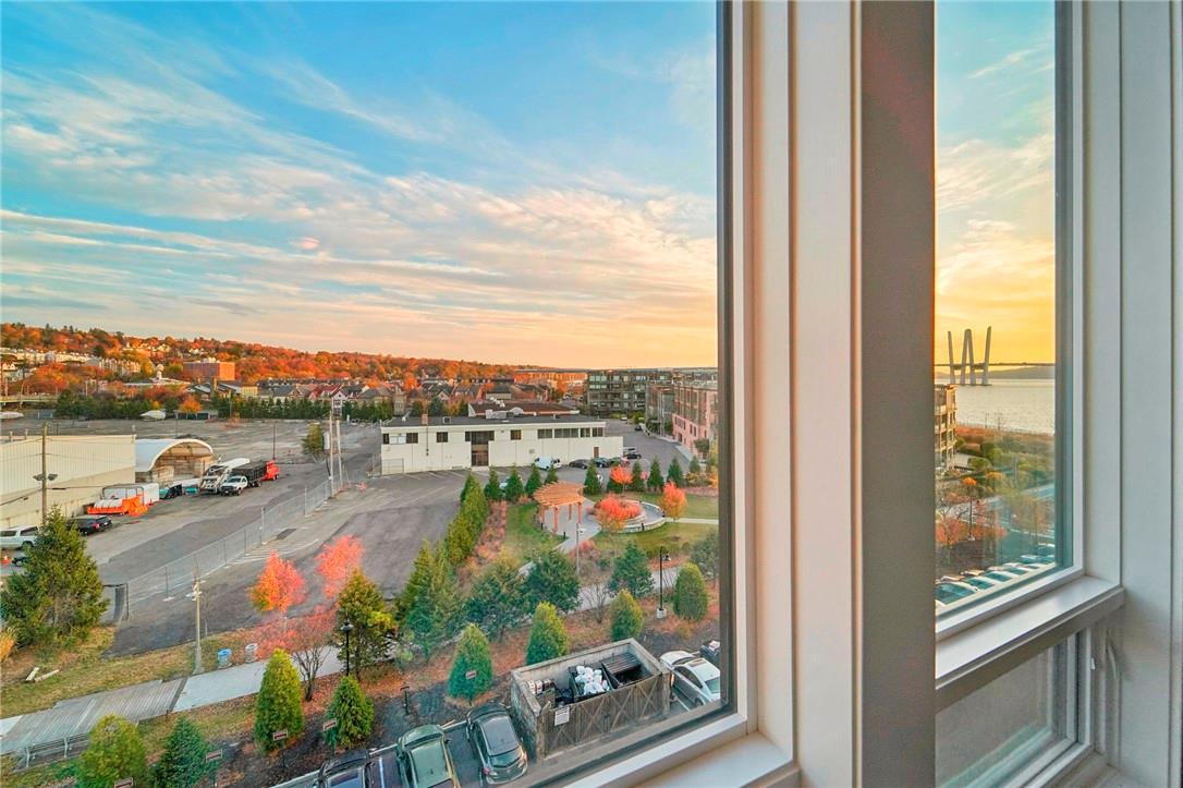 Condo River  Westchester County, NY 10591, MLS-H6335017-18