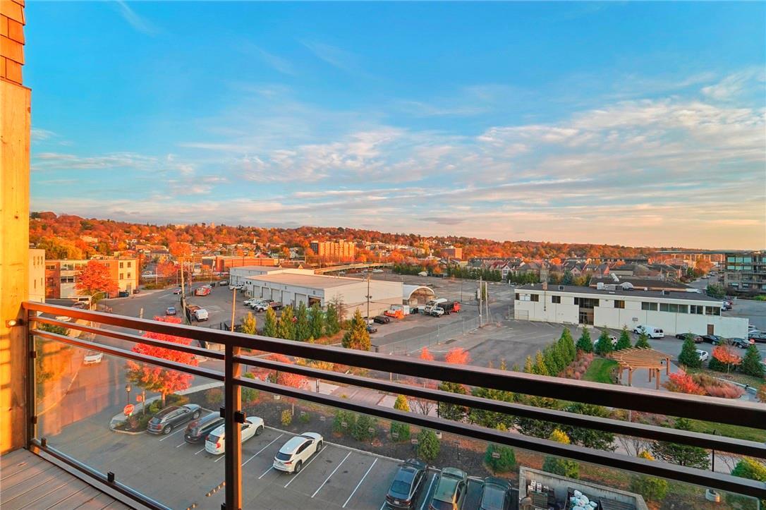 Condo River  Westchester County, NY 10591, MLS-H6335017-19