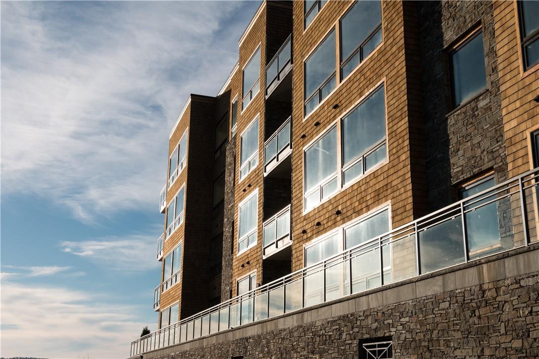 Condo River  Westchester County, NY 10591, MLS-H6335017-20