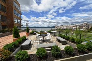 Condo River  Westchester County, NY 10591, MLS-H6335017-21