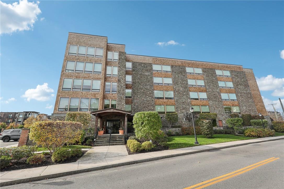 Condo River  Westchester County, NY 10591, MLS-H6335017-26